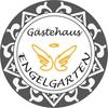 Apartamento G�stehaus Engelgarten