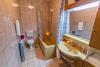 Villa Holiday Home Mirela, Makarska - Studenci