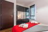Sea Pearl Luxury Apartment