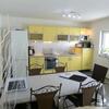 Apartamentos Eifel-apartments Orsfeld