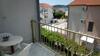Studio Apartmani Kiki