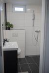 Apartamento Bodensee Residenz