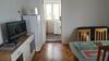 Apartment Sandi