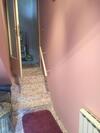 Apartamento Creska IV