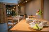 Hostal G�stehaus Am Stadttor