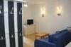 Apartmani Palmas Rijeka