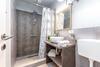 Apartamento Adria Square Studios