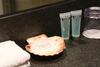 Bed & Breakfast Le Clos De La Garde