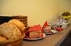 Hostal Villa Kisseleff