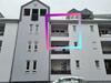 Apartamento Ferienwohnung Dreil�ndereck 1