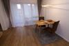 Apartamento Ferienwohnung Dreil�ndereck 1