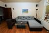 Apartamento Amys Ferienwohnungen Bad Harzburg