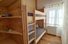 Apartamento Alpenhimmel
