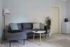 Apartamento Fewo Zum Schloss