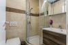 Apartamentos Villa Flores