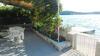 Apartamento Shell