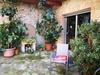Bed & Breakfast Casaforte Alba In Langa