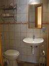 Hostal Turul �tterem �s Panzi�