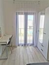 Beach Front Apartment With Beautiful Sunsets