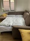Apartamento Ferienwohnung Am H�hnerberg