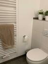 Apartamento Ferienwohnung Am H�hnerberg