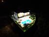 Luxury Villa Sara In Malinska