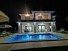 Luxury Villa Sara In Malinska