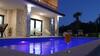 Luxury Villa Sara In Malinska