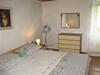Apartment Sveti Jakov 37