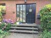 Hostal Haus Schulze