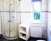 Apartamento Ferienwohnung Dahlenwarsleben