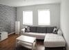 Apartamento Ferienwohnung Dahlenwarsleben