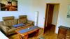 Apartamento Ferienwohnung Dahlenwarsleben