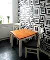 Apartamento Ferienwohnung Dahlenwarsleben