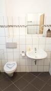 Apartamento Ferienwohnung Dahlenwarsleben