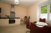 Apartamento Haus Dana