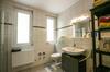 Apartamento Haus Dana