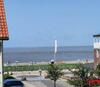 Apartamento Duhner Meerblick