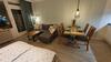 Apartamento Duhner Meerblick