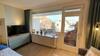 Apartamento Duhner Meerblick