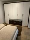 Apartamento Ferienwohnung Engmann Am Feldrand I