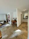 Apartamento Ferienwohnung Engmann Am Feldrand I