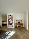 Apartamento Ferienwohnung Engmann Am Feldrand I