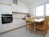 Holiday Home Wiesenblick In Dobbertin