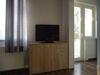 Apartamento Business-apartment Mit Balkon