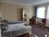 Apartamento Business-apartment Mit Balkon