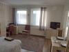 Apartamento Business-apartment Mit Balkon