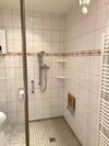 Zimmervermietung L�sken