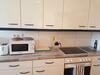 Apartamento Treene H�uschen/ferienwohnung