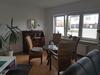 Apartamento Treene H�uschen/ferienwohnung